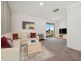 30 Hedgerow Drive, Gulfview Heights SA 5096