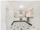 30 Hedgerow Drive, Gulfview Heights SA 5096