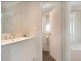 30 Hedgerow Drive, Gulfview Heights SA 5096