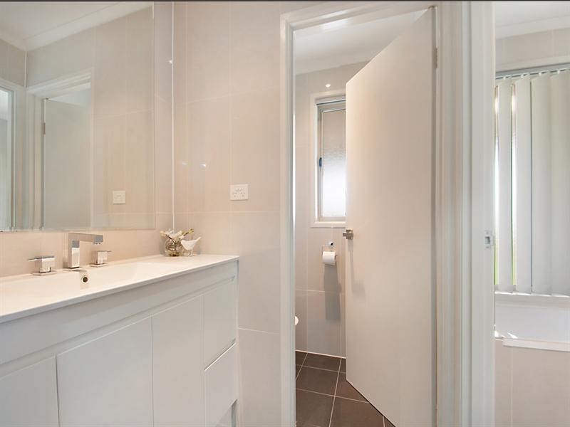 30 Hedgerow Drive, Gulfview Heights SA 5096