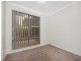 30 Hedgerow Drive, Gulfview Heights SA 5096