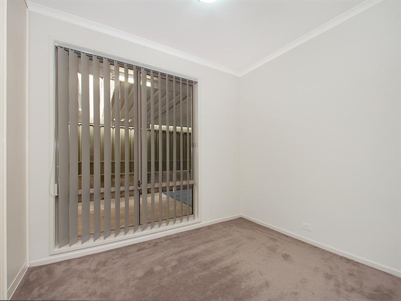 30 Hedgerow Drive, Gulfview Heights SA 5096