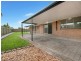 30 Hedgerow Drive, Gulfview Heights SA 5096