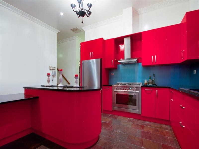 39 Landal Boulevard, Redwood Park SA 5097