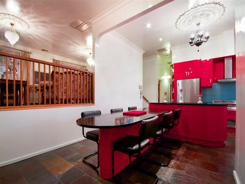 39 Landal Boulevard, Redwood Park SA 5097