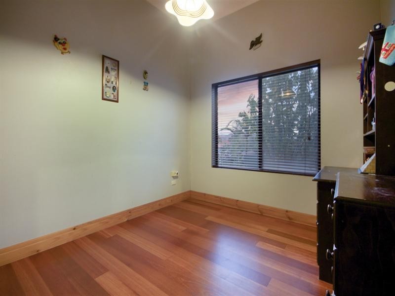 39 Landal Boulevard, Redwood Park SA 5097