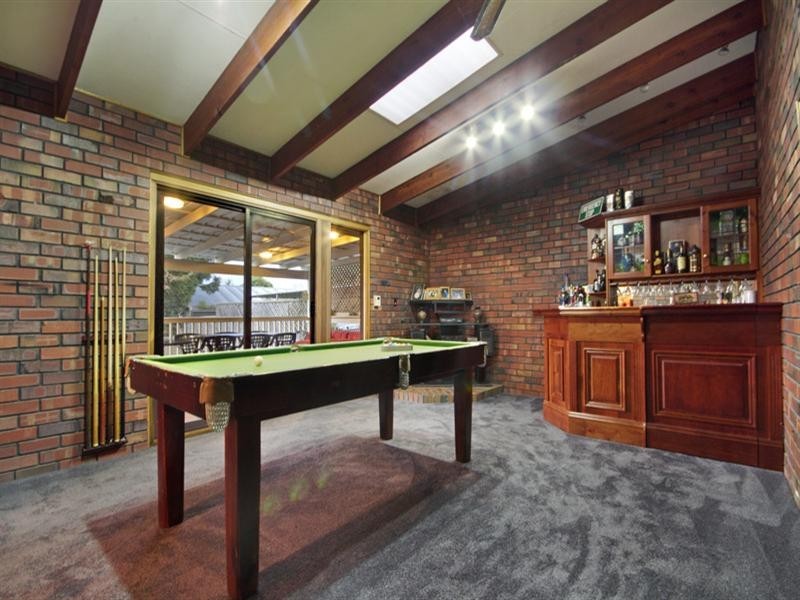 39 Landal Boulevard, Redwood Park SA 5097