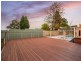 39 Landal Boulevard, Redwood Park SA 5097