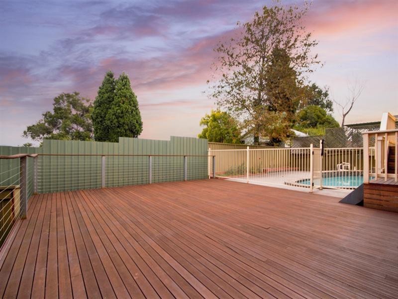 39 Landal Boulevard, Redwood Park SA 5097