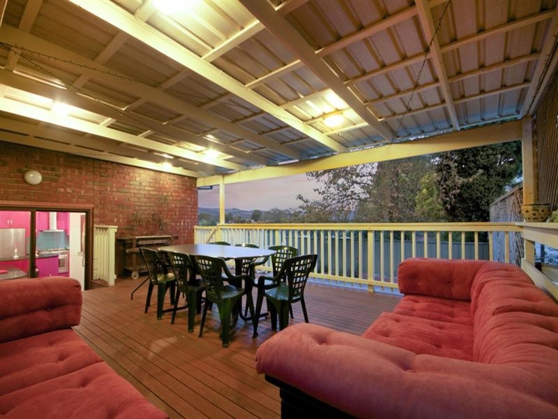 39 Landal Boulevard, Redwood Park SA 5097