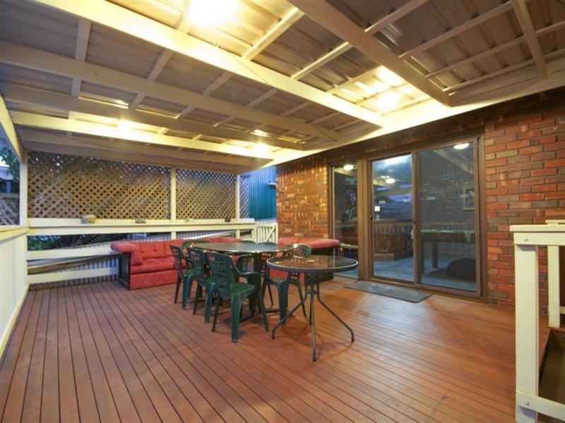 39 Landal Boulevard, Redwood Park SA 5097