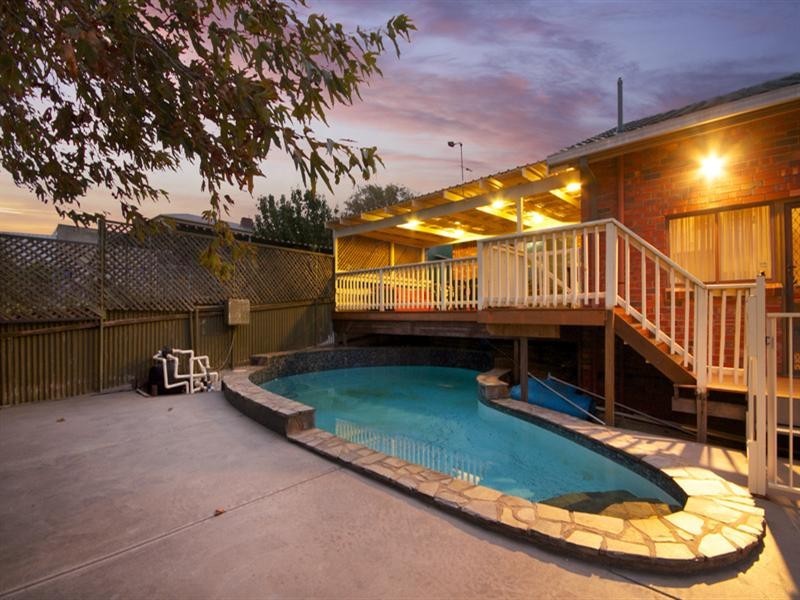 39 Landal Boulevard, Redwood Park SA 5097