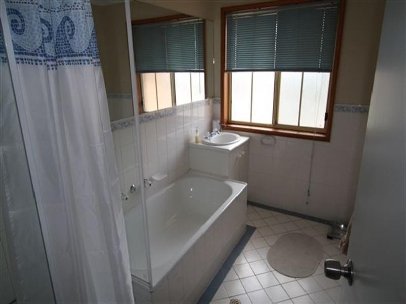 7/10 Harrington Court, Golden Grove SA 5125