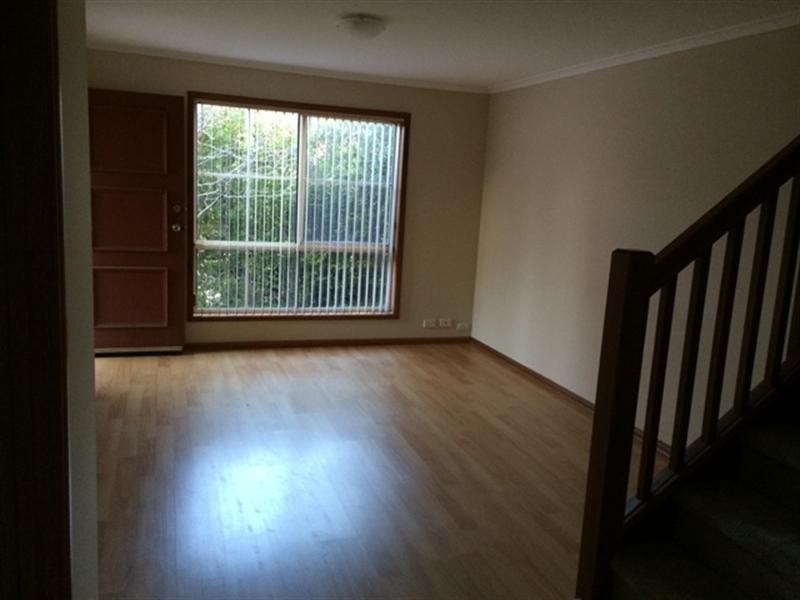 7/10 Harrington Court, Golden Grove SA 5125