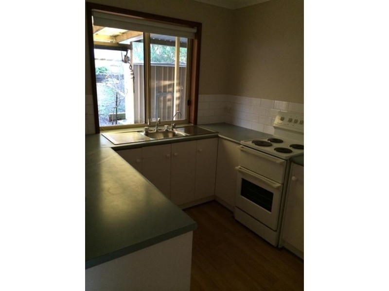 7/10 Harrington Court, Golden Grove SA 5125