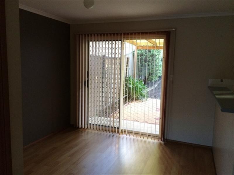 7/10 Harrington Court, Golden Grove SA 5125