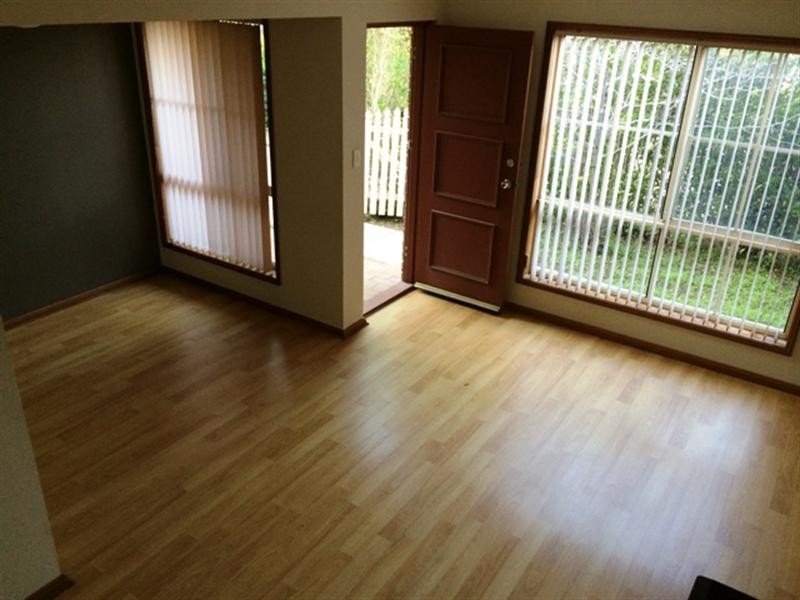 7/10 Harrington Court, Golden Grove SA 5125