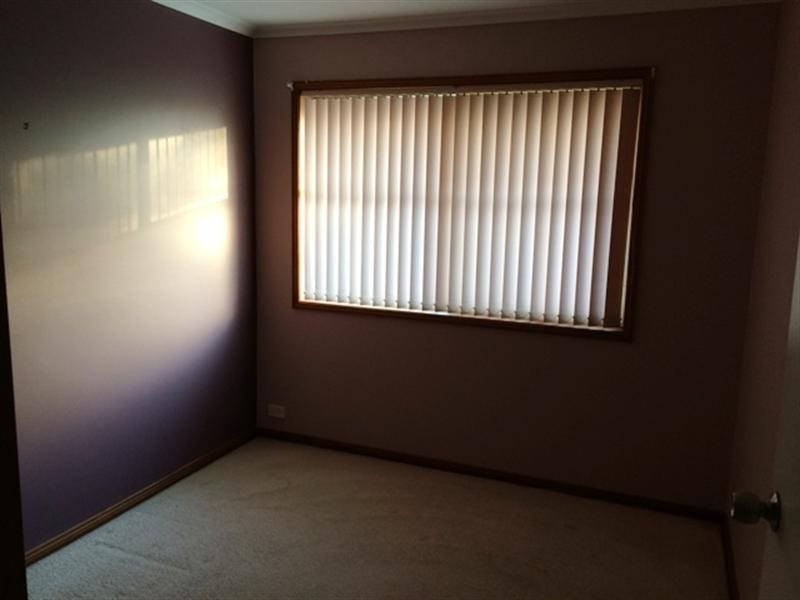 7/10 Harrington Court, Golden Grove SA 5125