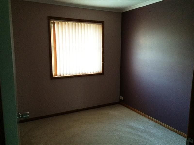 7/10 Harrington Court, Golden Grove SA 5125