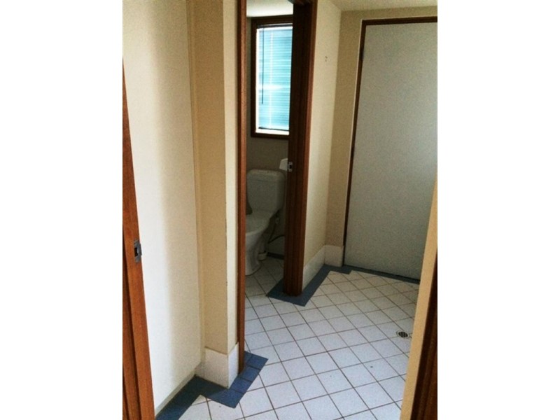 7/10 Harrington Court, Golden Grove SA 5125