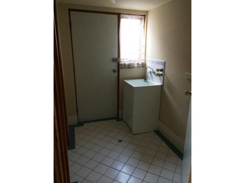 7/10 Harrington Court, Golden Grove SA 5125