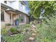 12 Faehse Street, Modbury SA 5092