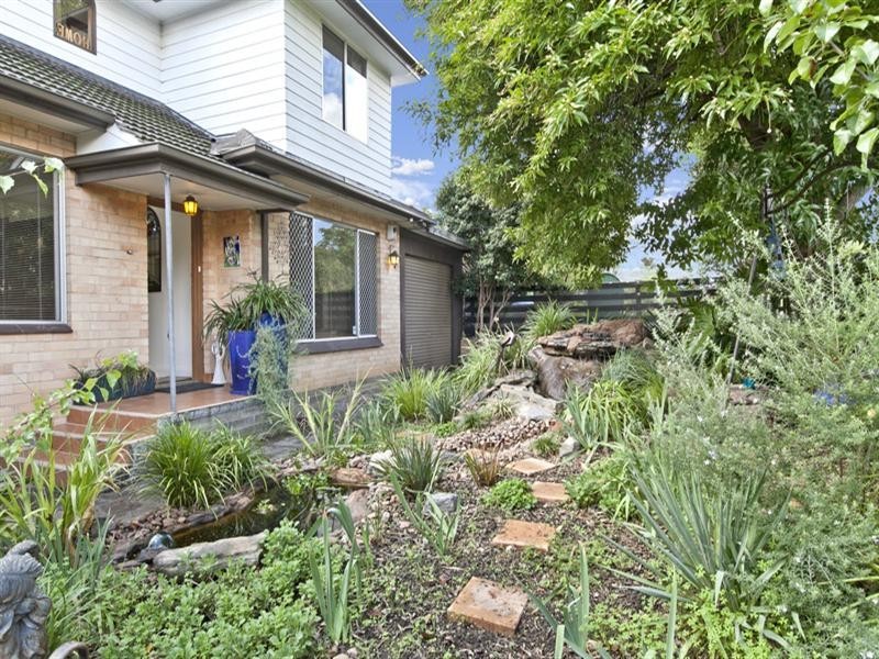 12 Faehse Street, Modbury SA 5092