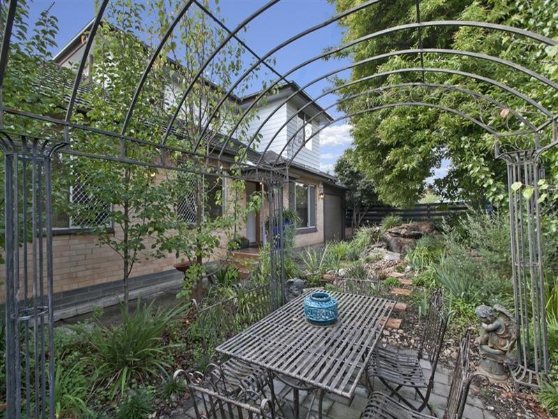 12 Faehse Street, Modbury SA 5092