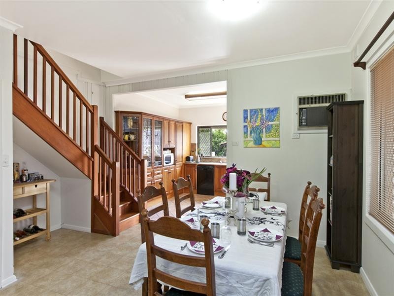 12 Faehse Street, Modbury SA 5092