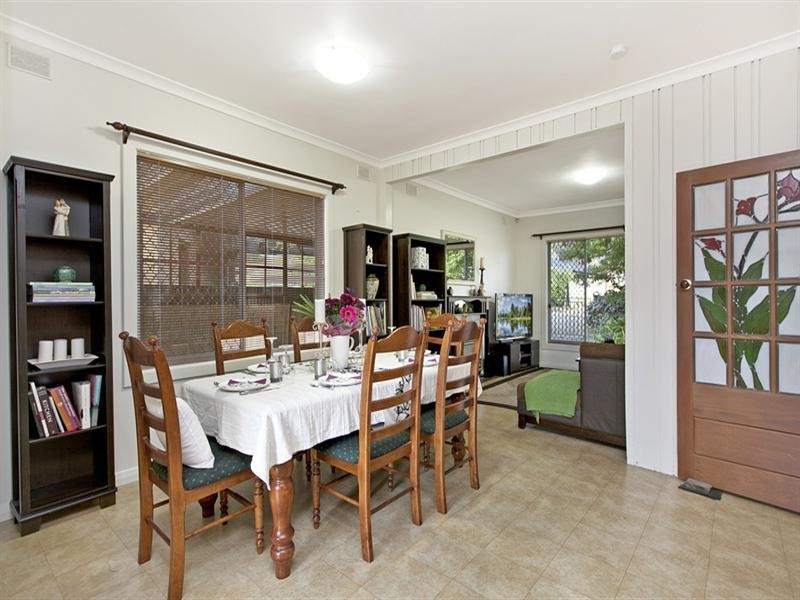 12 Faehse Street, Modbury SA 5092