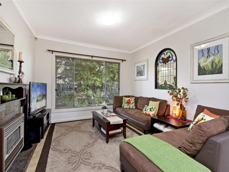 12 Faehse Street, Modbury SA 5092