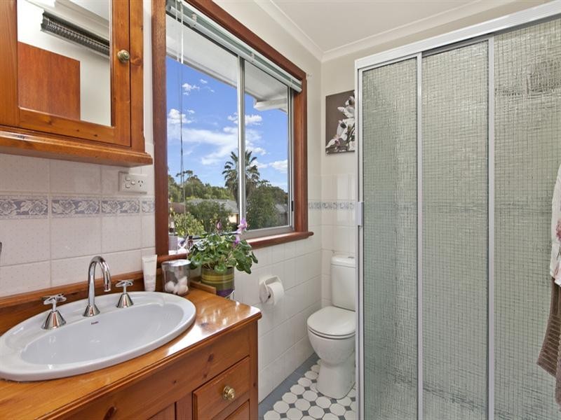 12 Faehse Street, Modbury SA 5092