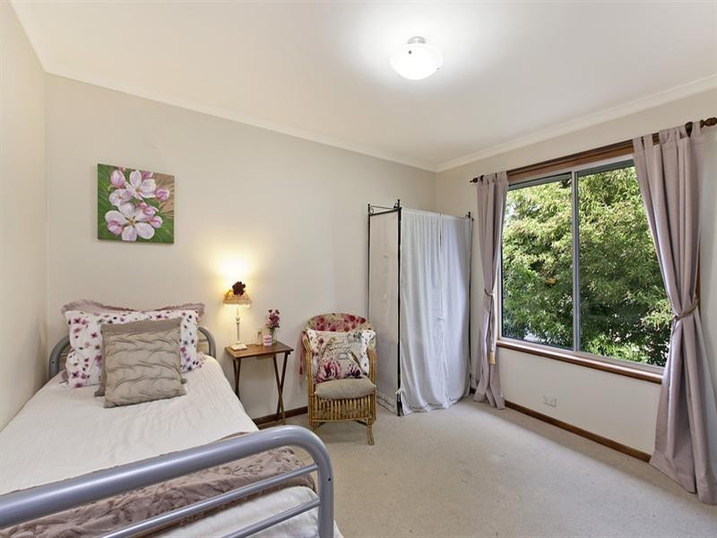 12 Faehse Street, Modbury SA 5092