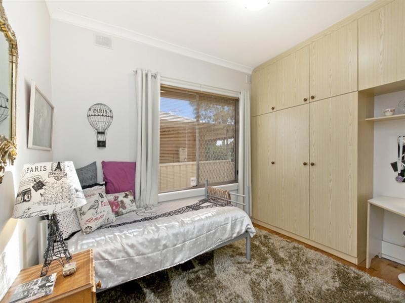 12 Faehse Street, Modbury SA 5092