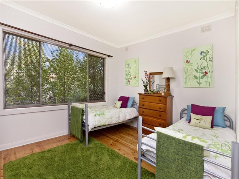 12 Faehse Street, Modbury SA 5092