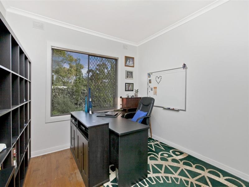 12 Faehse Street, Modbury SA 5092