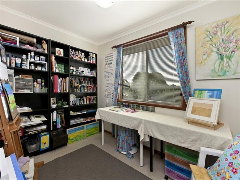 12 Faehse Street, Modbury SA 5092