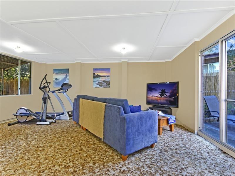 12 Faehse Street, Modbury SA 5092