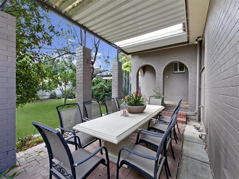 12 Faehse Street, Modbury SA 5092