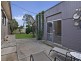 12 Faehse Street, Modbury SA 5092