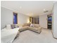 4 Pangari Drive, Fairview Park SA 5126