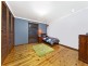 4 Pangari Drive, Fairview Park SA 5126