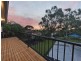 4 Pangari Drive, Fairview Park SA 5126