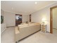 4 Pangari Drive, Fairview Park SA 5126