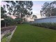 4 Pangari Drive, Fairview Park SA 5126