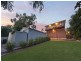 4 Pangari Drive, Fairview Park SA 5126