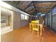 4 Pangari Drive, Fairview Park SA 5126