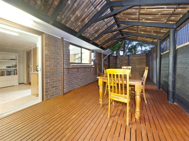 4 Pangari Drive, Fairview Park SA 5126