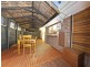 4 Pangari Drive, Fairview Park SA 5126