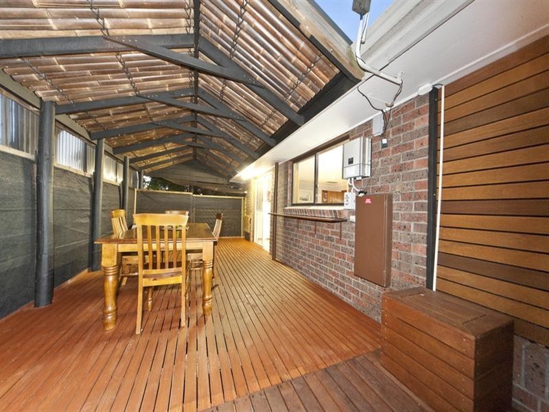 4 Pangari Drive, Fairview Park SA 5126